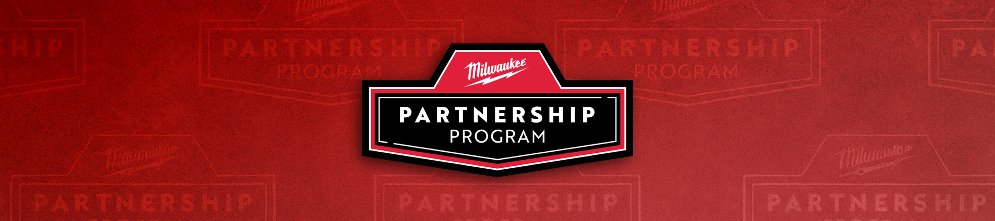 Exclusive Milwaukee Partnership Personalized Gear